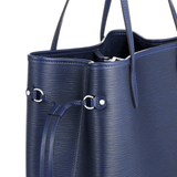 Cartera "Neverfull MM" (5173479014535)