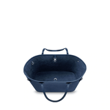 Cartera "Neverfull MM" (5173479014535)