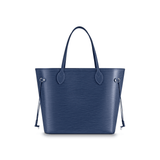 Cartera "Neverfull MM" (5173479014535)