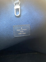 Cartera "Neverfull MM" (5173479014535)