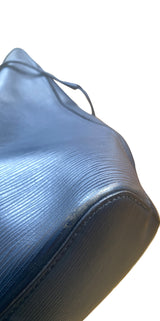 Cartera "Neverfull MM" (5173479014535)