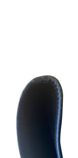 Cartera "Neverfull MM" (5173479014535)