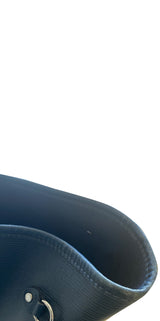 Cartera "Neverfull MM" (5173479014535)