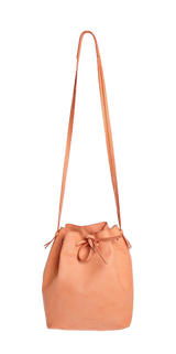 Cartera cruzada "Mirlo" (5173479309447)