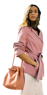 Cartera cruzada "Mirlo" (5173479309447)