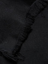 Jeans "Julia" Cropped Flare (5173400109191)