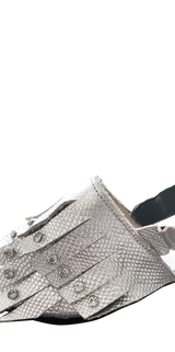 Sandalia "Chari" plata (5173400273031)