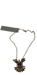 Collar Plata largo (5198904623239)