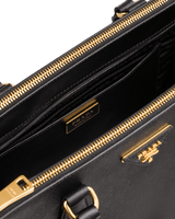 Cartera "Medium Saffiano Leather Prada Galleria" (5173479112839)