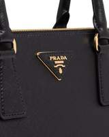 Cartera "Medium Saffiano Leather Prada Galleria" (5173479112839)