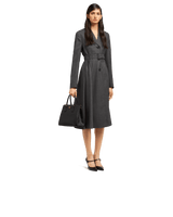 Cartera "Medium Saffiano Leather Prada Galleria" (5173479112839)