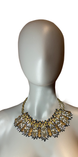 Collar Rainbow (5198904688775)