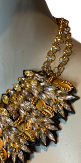 Collar Rainbow (5198904688775)