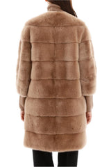 Abrigo de Vizón (5192421572743)