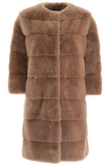 Abrigo de Vizón (5192421572743)