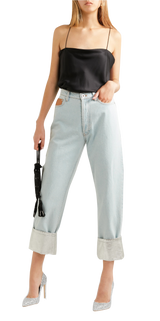 Zapatos Plata (5192421736583)