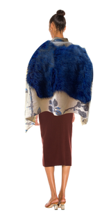 Chal Piel sintética (5193074802823)