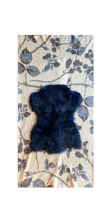 Chal Piel sintética (5193074802823)