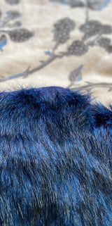 Chal Piel sintética (5193074802823)