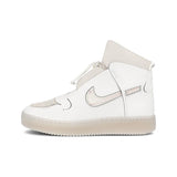 Nike "Vandalised" (5192421834887)