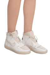 Nike "Vandalised" (5192421834887)