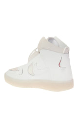 Nike "Vandalised" (5192421834887)