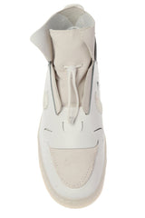 Nike "Vandalised" (5192421834887)