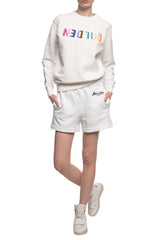 Nike "Vandalised" (5192421834887)