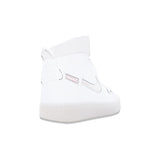 Nike "Vandalised" (5192421834887)