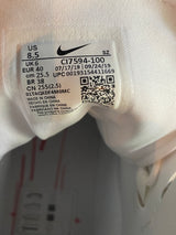 Nike "Vandalised" (5192421834887)