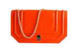 Cartera "New Shallow Red" (5220485791879)