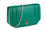Cartera "New Shallow Green" (5220485824647)