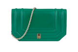 Cartera "New Shallow Green" (5220485824647)