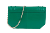 Cartera "New Shallow Green" (5220485824647)