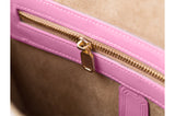 Cartera "Candy Rose"