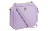 Cartera "Candy Lilac" (5220485890183)