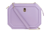 Cartera "Candy Lilac" (5220485890183)
