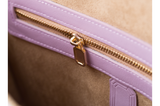 Cartera "Candy Lilac" (5220485890183)