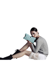 Cartera "Facets" (5220486021255)