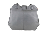 Cartera "Deep Metalic Grey" (5220486054023)