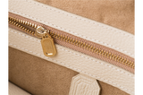 Cartera "Deep Champagne" (5220753997959)