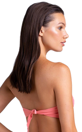 Bikini set completo (5220472029319)