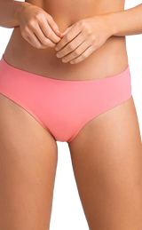 Bikini set completo (5220472029319)