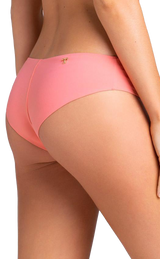 Bikini set completo (5220472029319)