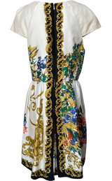 Vestido de Seda (6535200112775)