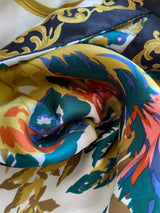 Vestido de Seda (6535200112775)