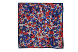 Pañuelo de seda estampado (5173479243911)