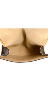 Pochette Florentine Belt Bag