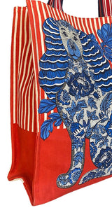 Bolso Ear Papillonner