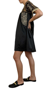 Vestido Marion Missy